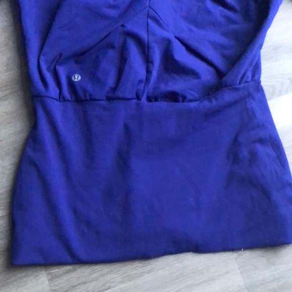 Lulu Jacket, rare find - Picture 5 of 6